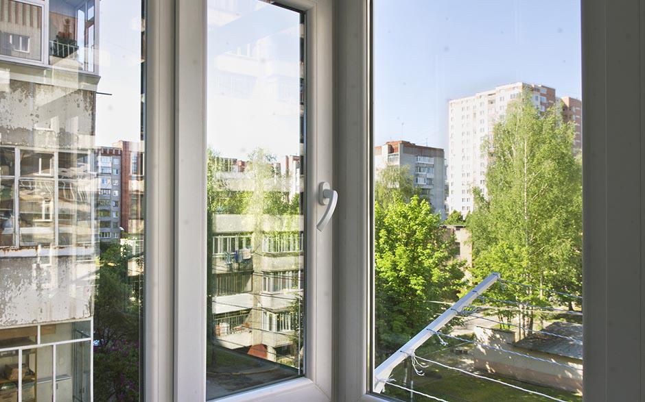 devis vitrier en ligne Rosny-sous-Bois